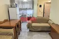 Studio 1 zimmer 55 m² in Kavala Municipality, Griechenland