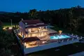 villa de 5 chambres 350 m² Rabac, Croatie