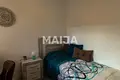 Mieszkanie  Orihuela, Hiszpania