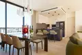 3 bedroom apartment 165 m² Limassol, Cyprus