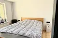 Квартира 2 комнаты 53 м² Сигулда, Латвия