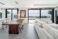 Appartement 3 chambres 161 m² Marbella, Espagne