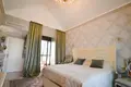Appartement 3 chambres 240 m² Dos Hermanas, Espagne