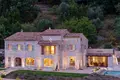 Villa 10 bedrooms 835 m² France, France