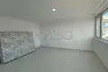 2 bedroom apartment 130 m² Nesebar, Bulgaria