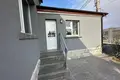 Casa 5 habitaciones 120 m² Gyulyovtsa, Bulgaria