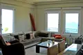 Stadthaus 4 zimmer 132 m² Nea Artaki, Griechenland