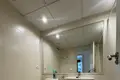 2 bedroom apartment 75 m² Calp, Spain