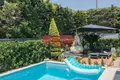 Villa de 5 pièces 270 m² Municipality of Glyfada, Grèce