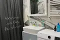 Mieszkanie 64 m² Batumi, Gruzja