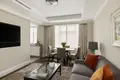 Wohnung 2 Schlafzimmer  in London, Großbritannien