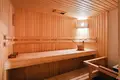 5 room house 206 m² Sauriesi, Latvia