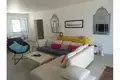 Haus 6 zimmer 245 m² Municipality of Kolan, Kroatien