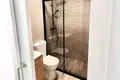 Квартира 2 спальни 42 м² Гуардамар, Испания