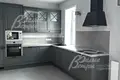 6 room house 270 m² in Kommunarka, Russia