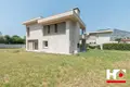 3 bedroom villa 287 m² Iseo, Italy