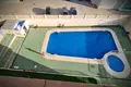 Wohnung 1 zimmer 56 m² Calp, Spanien