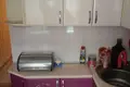 Mieszkanie 2 pokoi 50 m² w Mińsk, Białoruś