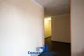 Pomieszczenie biurowe 2 500 m² w Kalodziscanski sielski Saviet, Białoruś