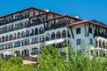 Квартира 2 комнаты  Cherganovo, Болгария