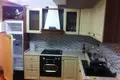 Apartamento 4 habitaciones 65 m² Terni, Italia