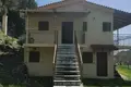 Dom wolnostojący 5 pokojów 160 m² Tsipiana, Grecja