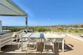 Appartement 3 chambres 109 m² Benahavis, Espagne