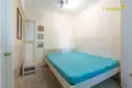 Wohnung 2 zimmer 45 m² Minsk, Belarus