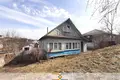 Дом 118 м² Острошицкий Городок, Беларусь
