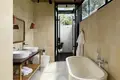 Willa 2 pokoi 190 m² Ubud, Indonezja