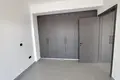 Mieszkanie 1 pokój 80 m² w Limassol, Cypr