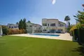 House 280 m² Northern Cyprus, Northern Cyprus