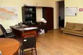 Apartamento 5 habitaciones 184 m² Tiflis, Georgia