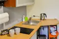Apartment 15 rooms 500 m² Riga, Latvia