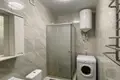 Квартира 1 комната 31 м² Одесса, Украина