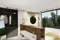 Villa 306 m² Comunidad Valenciana, Španjolska