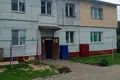 Wohnung 41 m² Smaljawitschy, Belarus