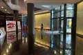 2 bedroom apartment 128 m² Kagithane, Turkey