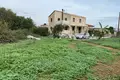 Земельные участки 1 комната  Municipality of Platanias, Греция