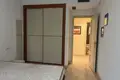 3 bedroom apartment 120 m² San Pedro Alcantara, Spain