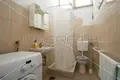 Mieszkanie 3 pokoi 96 m² Zagrzeb, Chorwacja