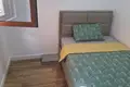 Apartamento 3 habitaciones 72 m² Skaljari, Montenegro