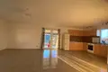 Haus 3 zimmer 97 m² Novo Botevo, Bulgarien