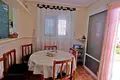 Maison de ville 5 chambres 120 m² Torrevieja, Espagne