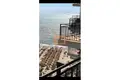 Mieszkanie 2 pokoi 53 m² w Bashkia Durres, Albania