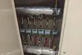 1 room apartment 44 m² Minsk, Belarus