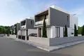3 bedroom villa 180 m² Mesogi, Cyprus
