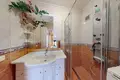 Appartement 3 chambres 58 m² Varsovie, Pologne