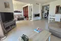 Apartamento 3 habitaciones 180 m² Dos Hermanas, Španjolska