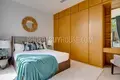 Wohnung 4 Schlafzimmer 450 m² Kamala, Thailand